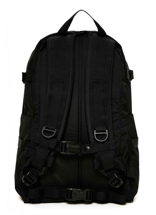 CLASSIC DAY 올데이 V2.1 백팩