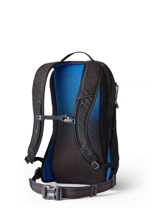 CLOUD CONTROL 키로 20 백팩