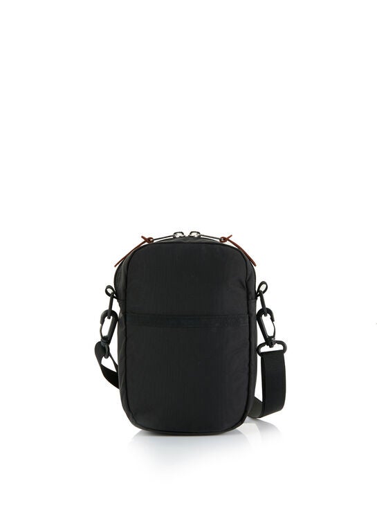 CLASSIC BAGS 이지 포켓 크로스백