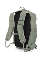 CITY RUNNING 레이븐 16 백팩