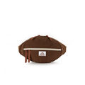 CLASSIC BAGS 테일메이트 S V2 힙색