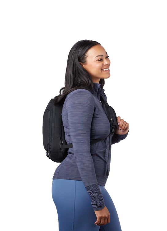 ESSENTIAL HIKING 나노 슬링