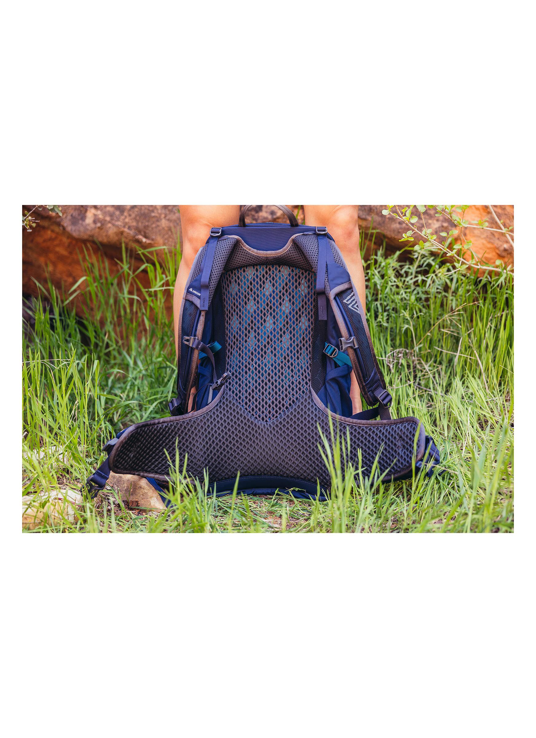 VAPORSPAN 제이드 20 LT