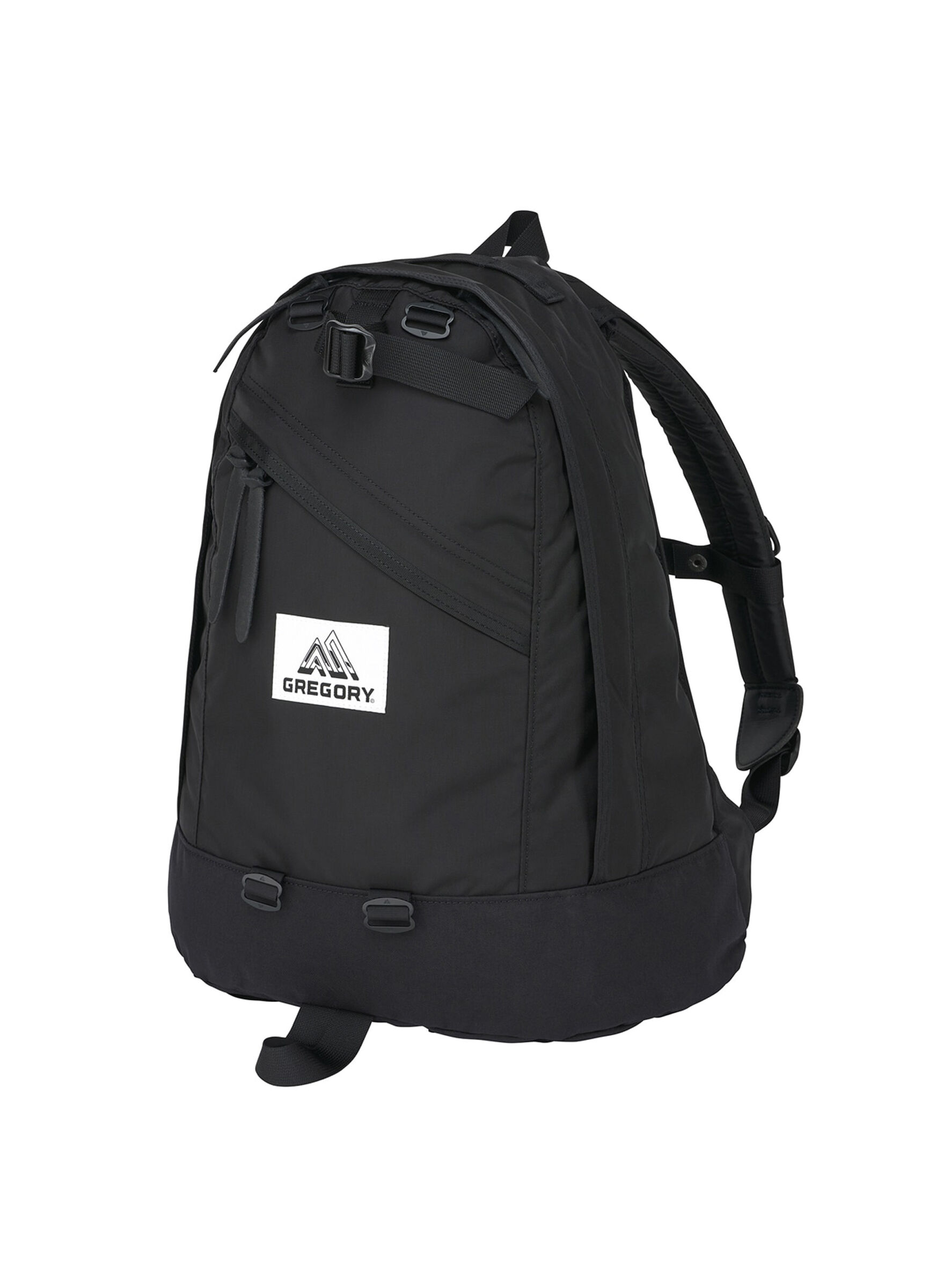 CLASSIC DAY 데이팩 OG 백팩