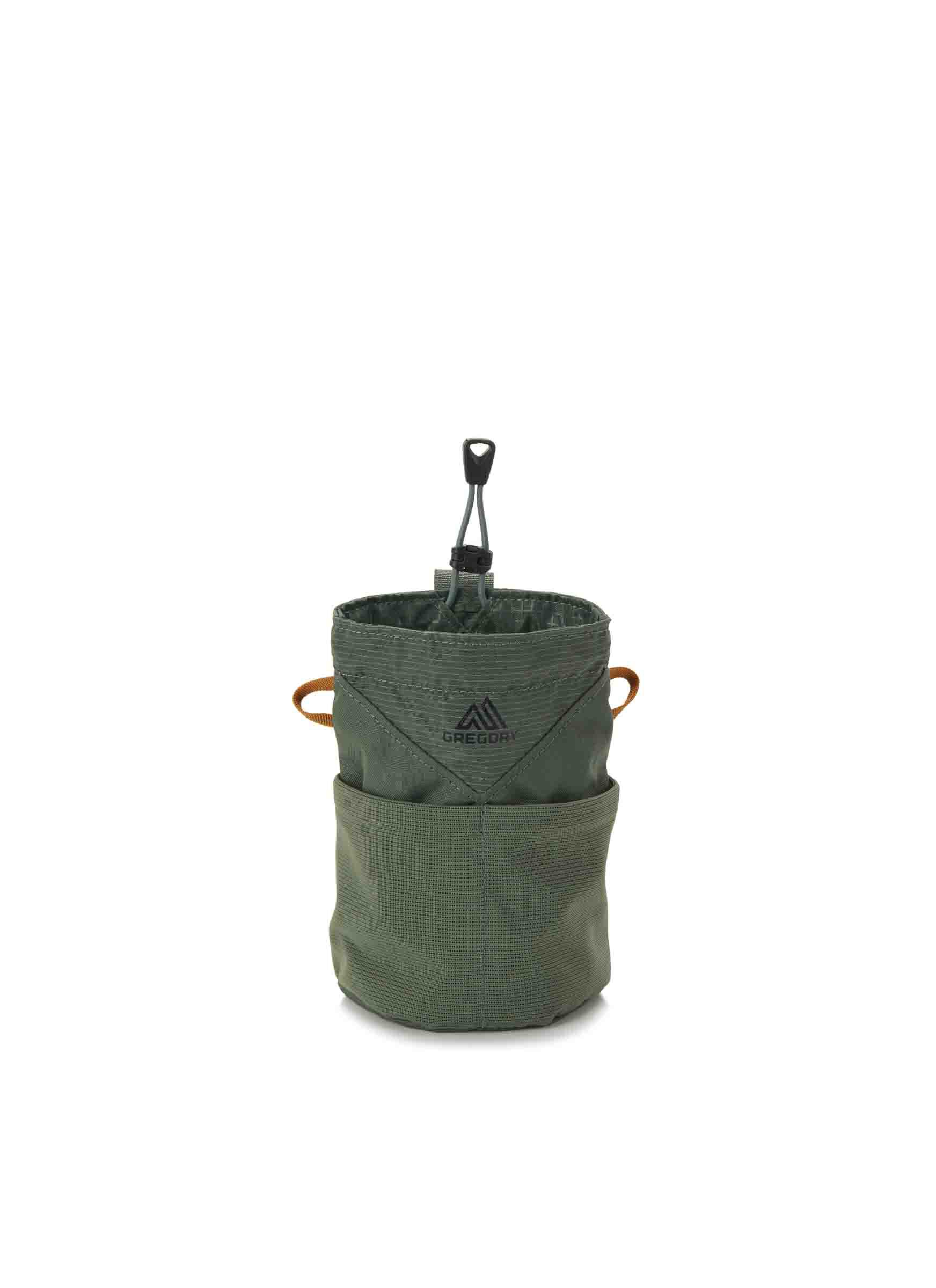 ESSENTIAL HIKING 나노 워터 보틀 케이스