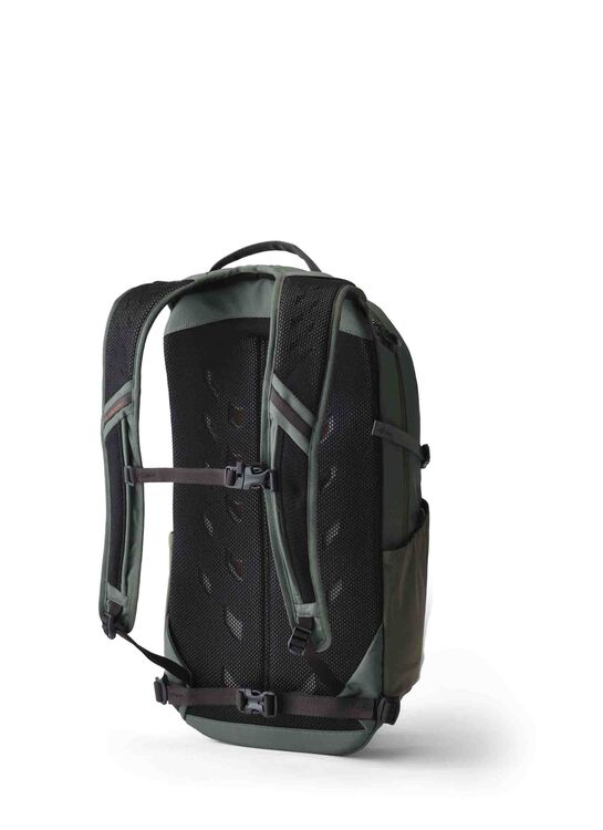 ESSENTIAL HIKING 나노 20 백팩