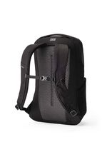 EVERYDAY ADVENTURE 룬 20 백팩