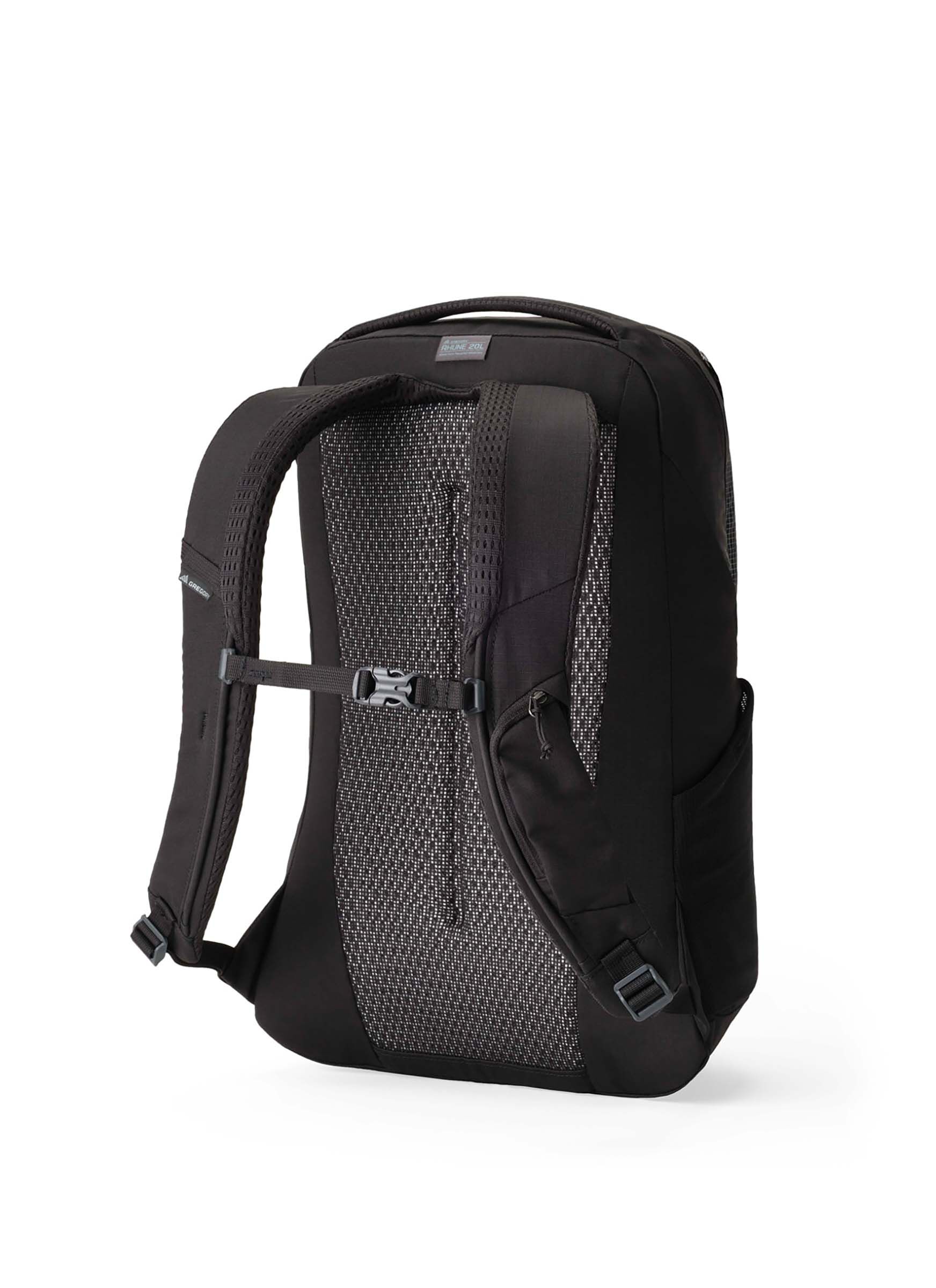 EVERYDAY ADVENTURE 룬 20 백팩