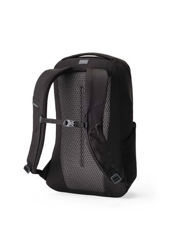 EVERYDAY ADVENTURE 룬 20 백팩