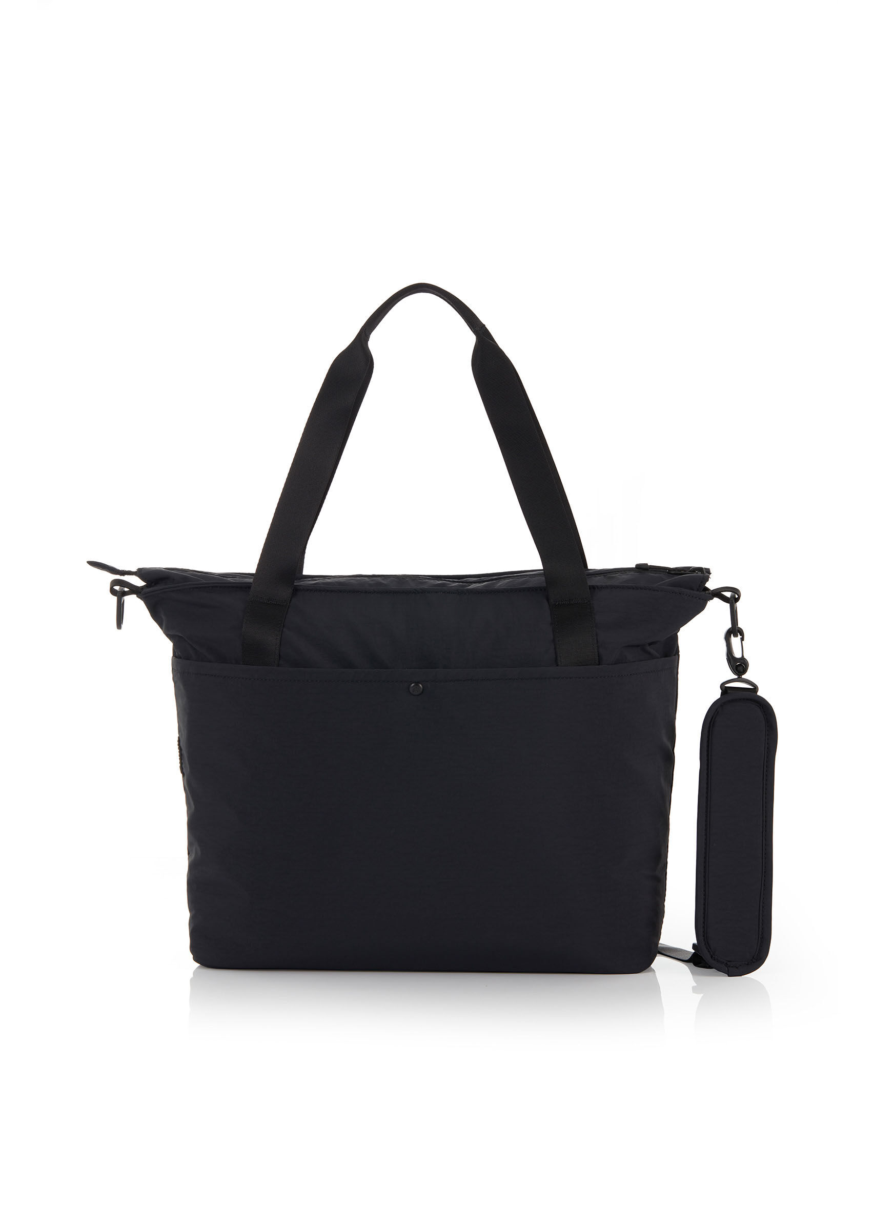 SUSZY 수지 토트백