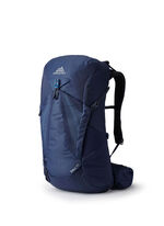 FLOAT 줄루 30 SM/MD