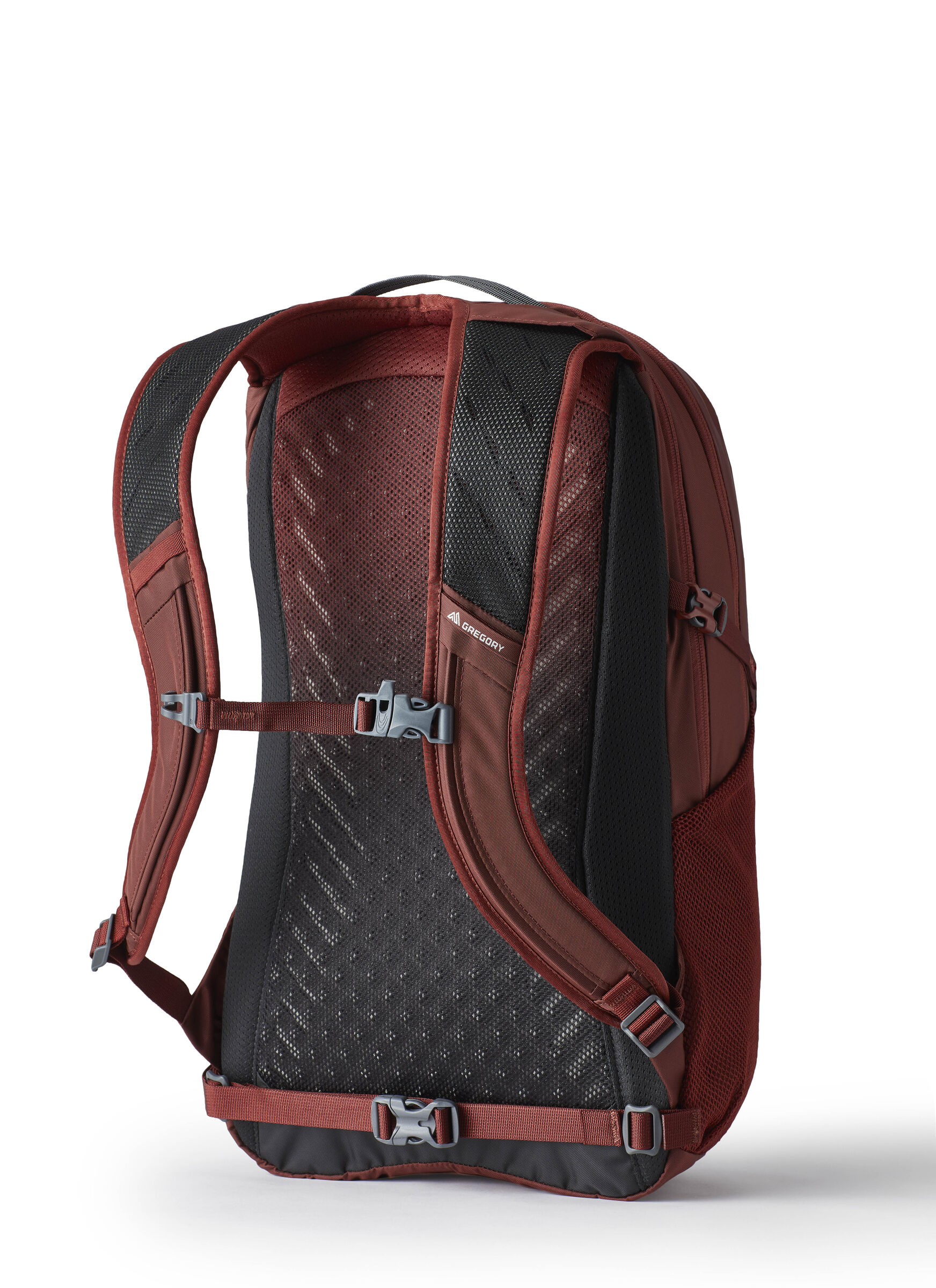 MOMENTUM DAYPACKS 이너샤 24 백팩