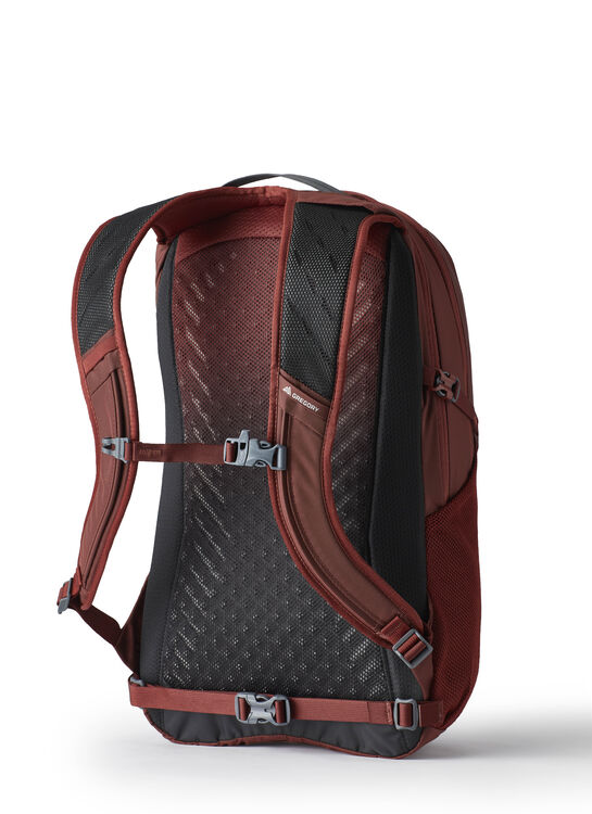 MOMENTUM DAYPACKS 이너샤 24 백팩