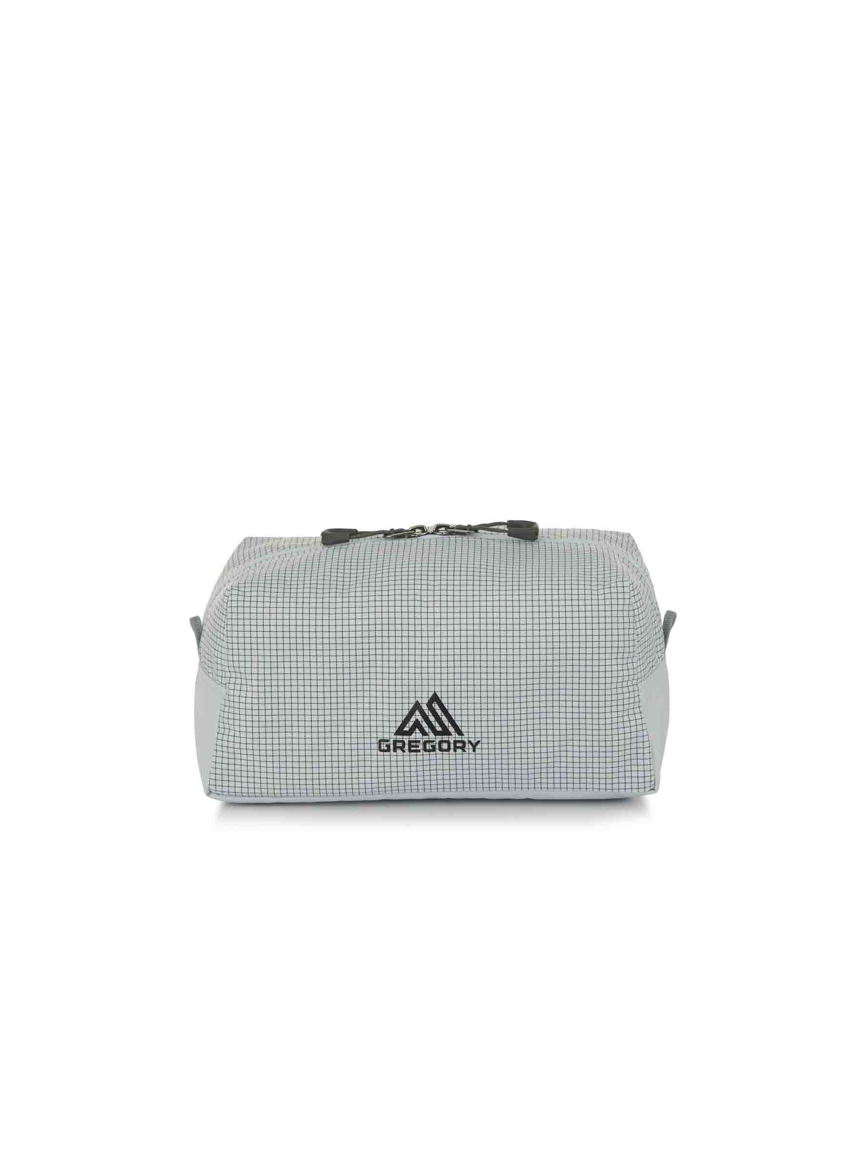 ESSENTIAL HIKING 나노 패킹 큐브 8