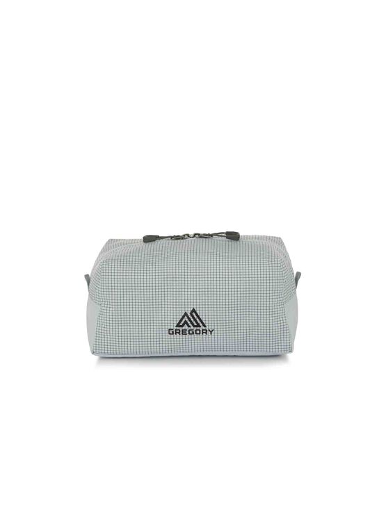 ESSENTIAL HIKING 나노 패킹 큐브 8