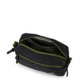 CLASSIC BAGS 패디드 숄더 파우치 M 크로스백