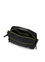 CLASSIC BAGS 패디드 숄더 파우치 M 크로스백