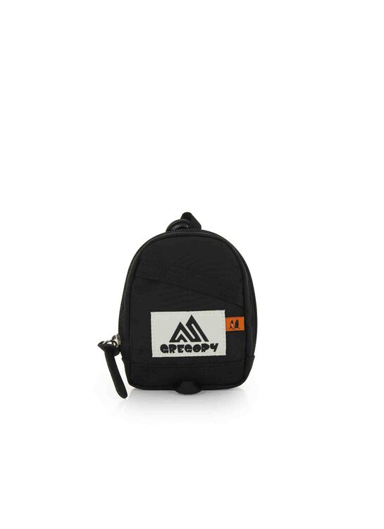 CLASSIC ACC 마이크로파우치 데이팩 YR