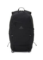 CITY RUNNING 레이븐 16 백팩