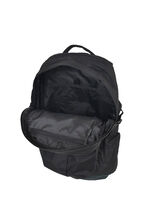 AEROLITE 아렌 26 AL