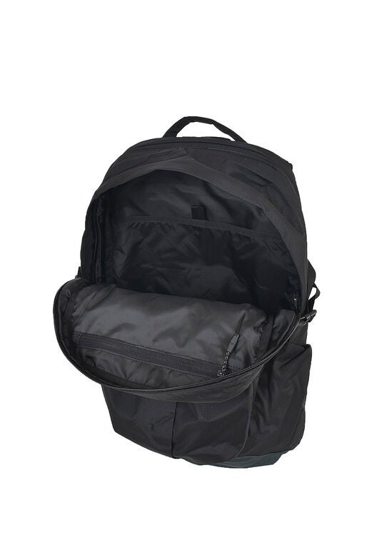 AEROLITE 아렌 26 AL