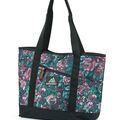 CLASSIC BAGS 마이티 토트 V2