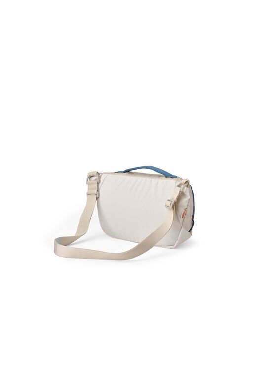 ESSENTIAL HIKING 나노 숄더백