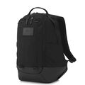 GREGORY PREMIUM 쿼리 LT 20 백팩