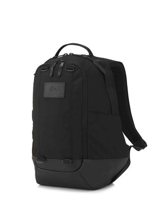GREGORY PREMIUM 쿼리 LT 20 백팩