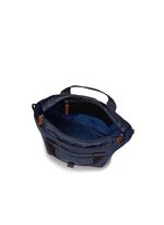 CLASSIC BAGS 보트 토트 S