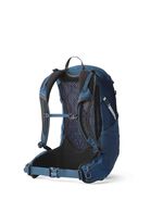 VAPORSPAN 줄루 24 LT