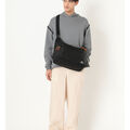 CLASSIC BAGS 스탠다드 숄더백