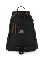 CLASSIC DAY 데이팩 디럭스 백팩