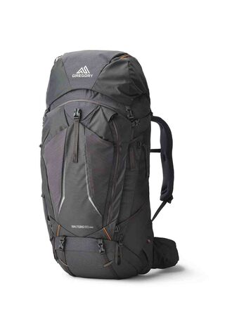 FLOAT A3 발토로 85 PRO M