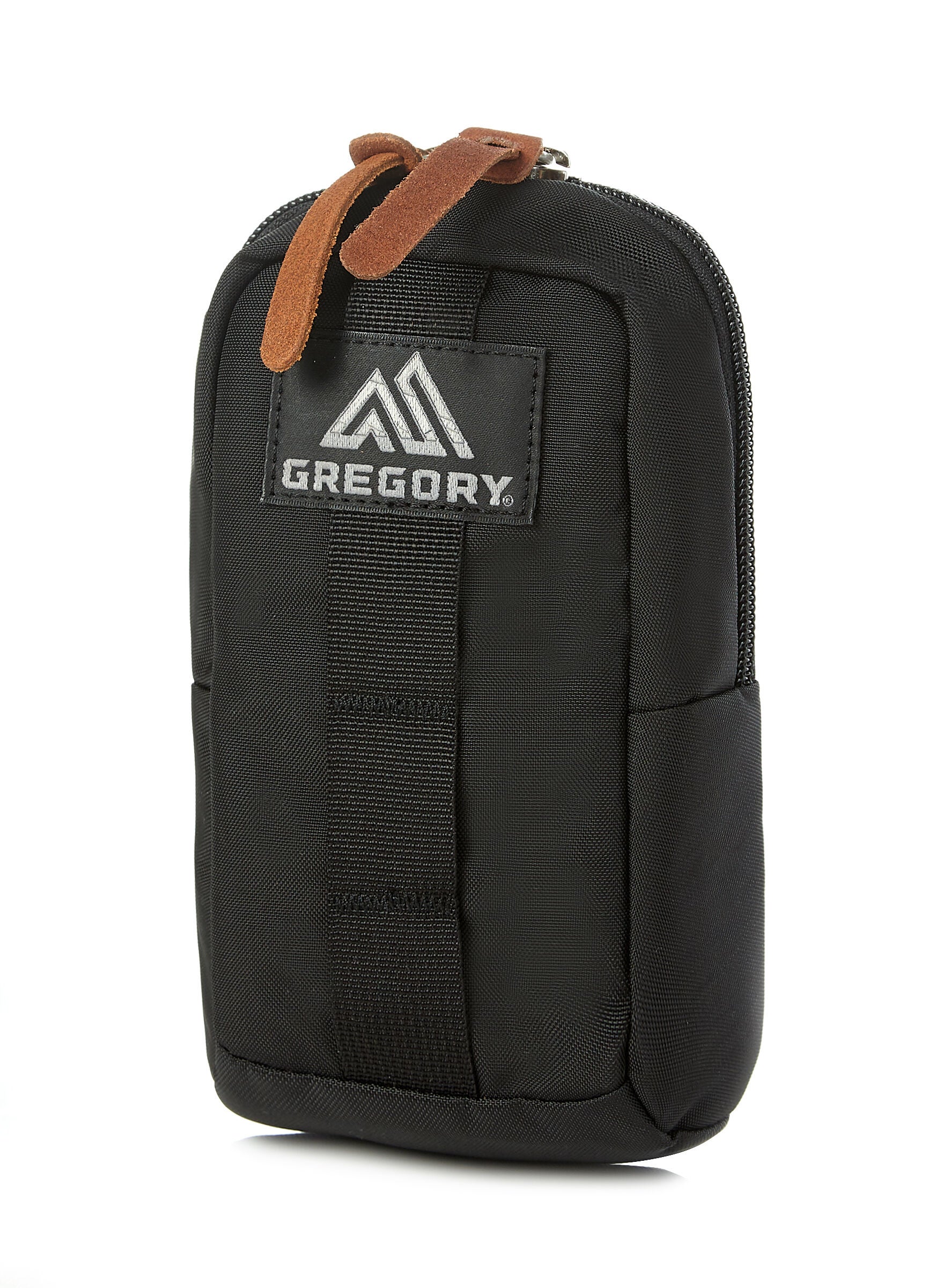 NEIGHBORHOOD x GREGORY Quick Pocket M(NEIGHBORHOOD NH X NEIGHBORHOOD x GREGORY Quick Pocket M(NEIGHBORHOOD NH X