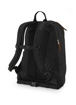 CLASSIC DAY 데이팩 디럭스 백팩