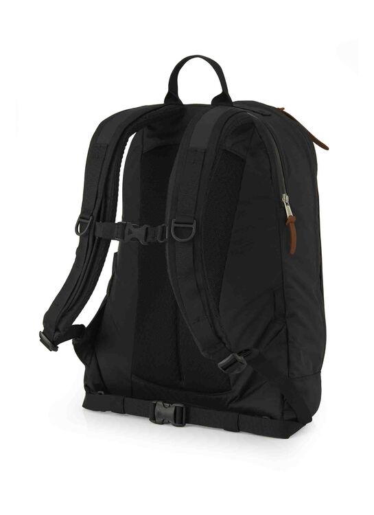 CLASSIC DAY 데이팩 디럭스 백팩