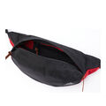 CLASSIC BAGS 테일러너 V2