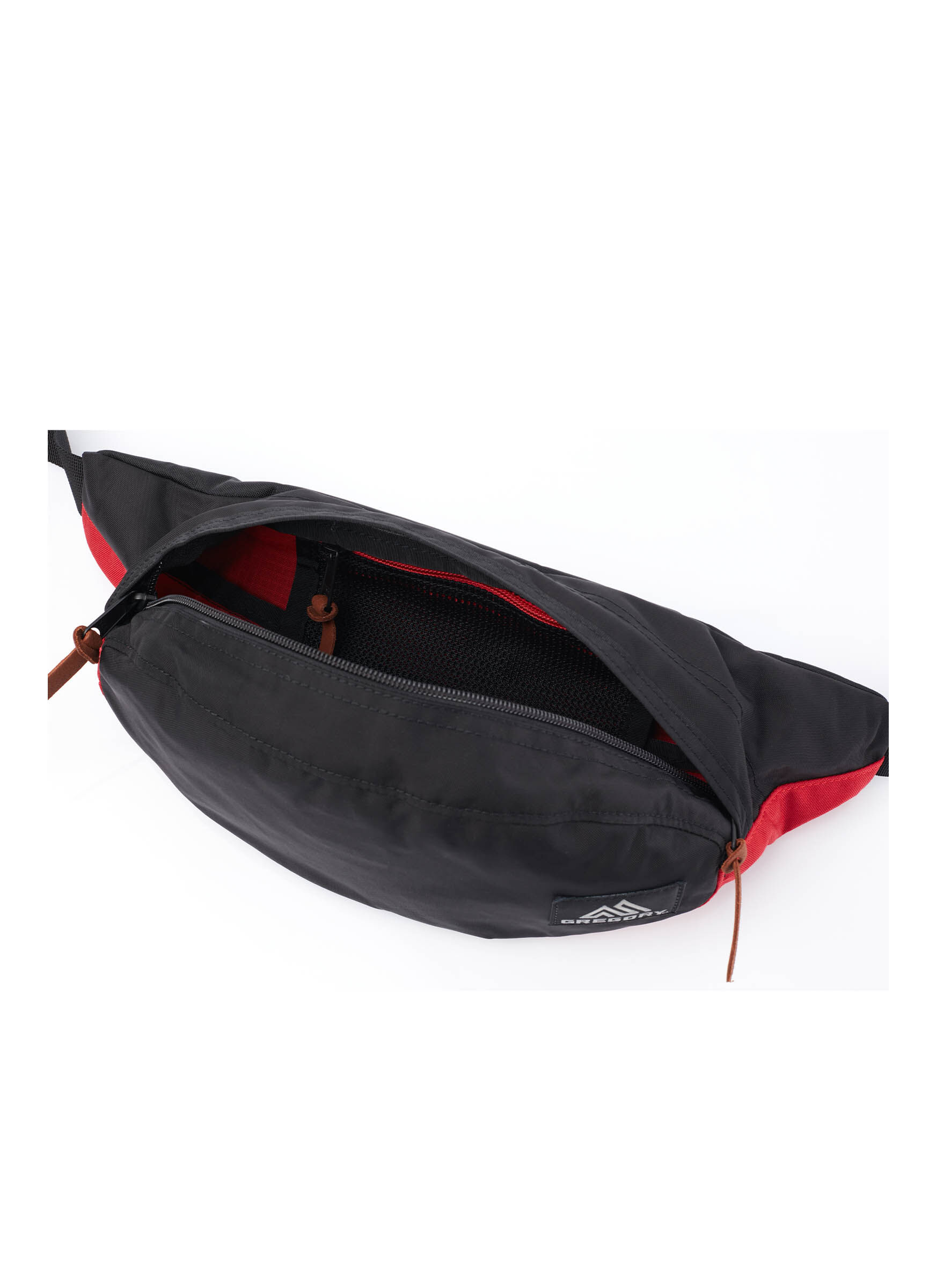 CLASSIC BAGS 테일러너 V2