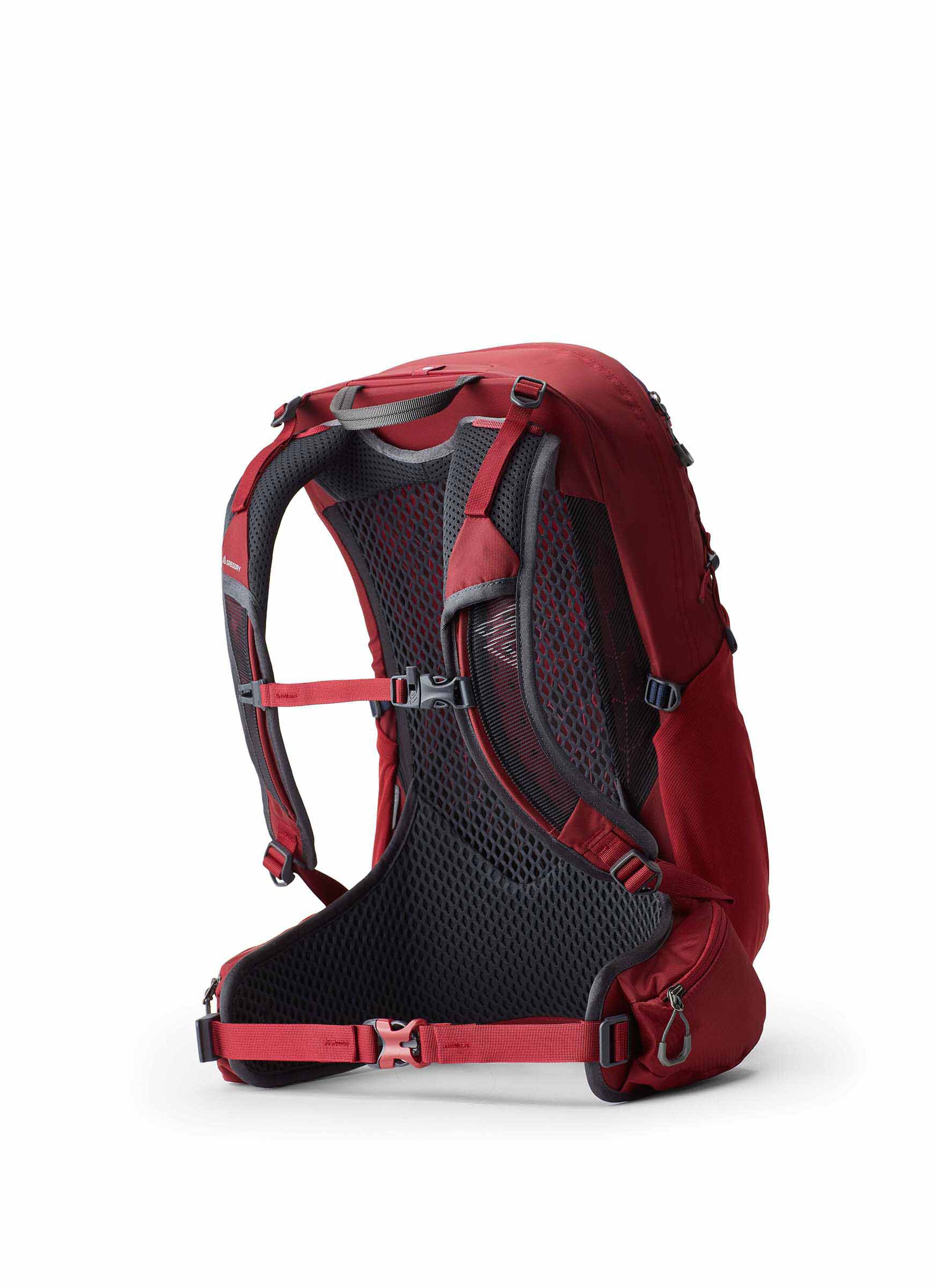 VAPORSPAN 제이드 20 LT