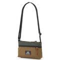CLASSIC BAGS 엔벨롭 숄더 크로스백
