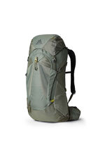 FLOAT 줄루 35 MD/LG