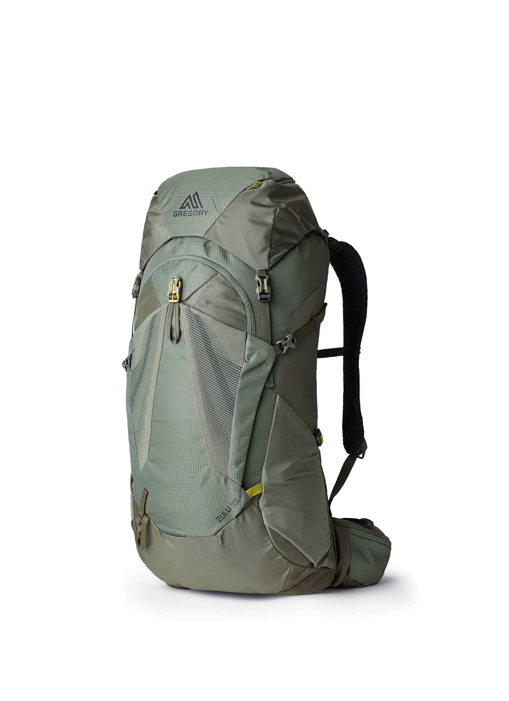 FLOAT 줄루 35 MD/LG