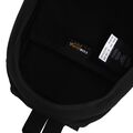 CLASSIC BAGS 스위치 슬링 슬링백