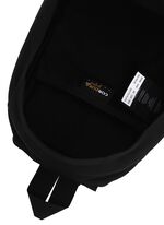 CLASSIC BAGS 스위치 슬링 슬링백