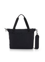 SUSZY 수지 토트백