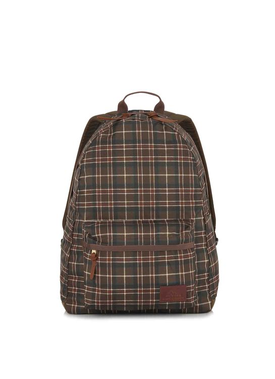 CLASSIC DAY 릴렉스데이 백팩