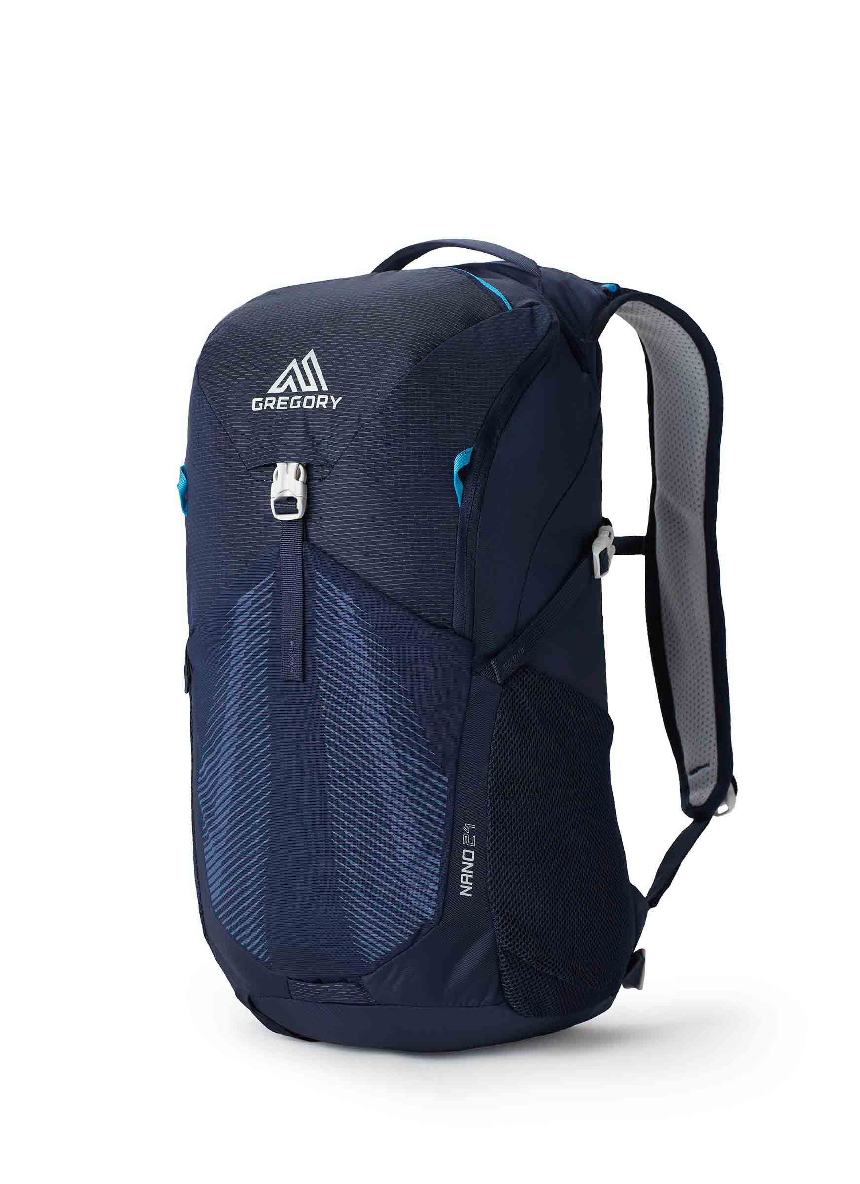 ESSENTIAL HIKING 나노 24