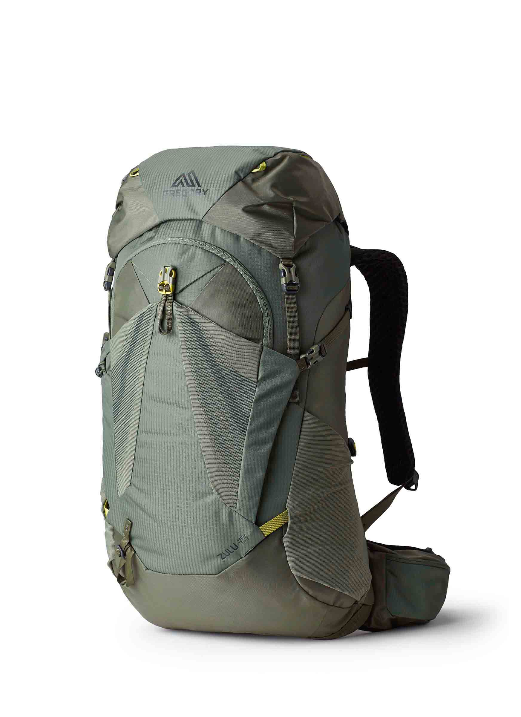 FLOAT 줄루 45 SM/MD