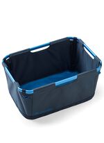 GEAR ORG 알파카 기어 바스켓 70